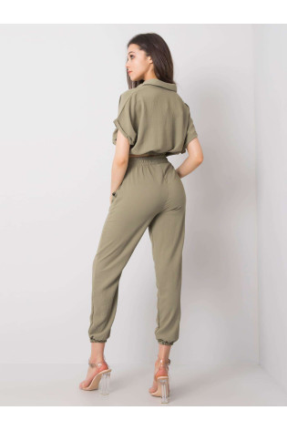 Set-346-KMPL-5002.61-khaki 2