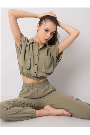 Set-346-KMPL-5002.61-khaki