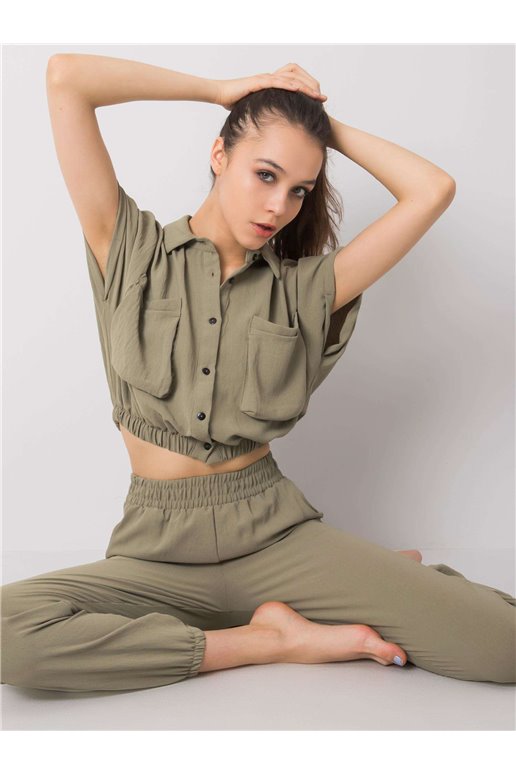 Set-346-KMPL-5002.61-khaki