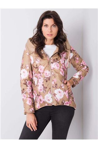 Striukė-NM-DE-KR-CP-6639.97P-kupranugaris