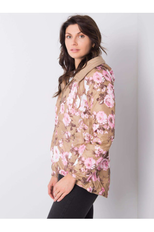 Striukė-NM-DE-KR-CP-6639.97P-kupranugaris 2