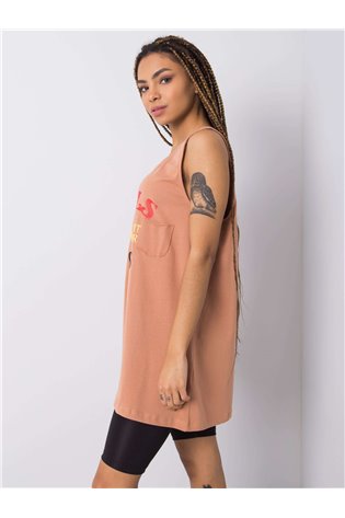 Top-FA-TP-6871.78P-kupranugaris 2