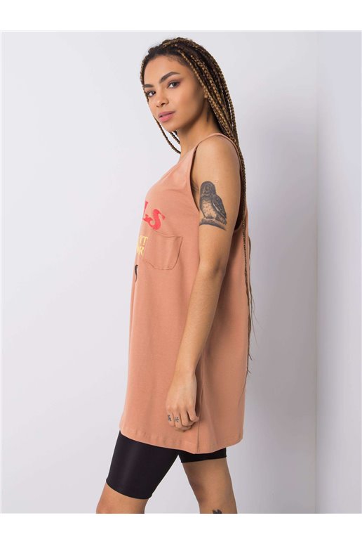 Top-FA-TP-6871.78P-kupranugaris