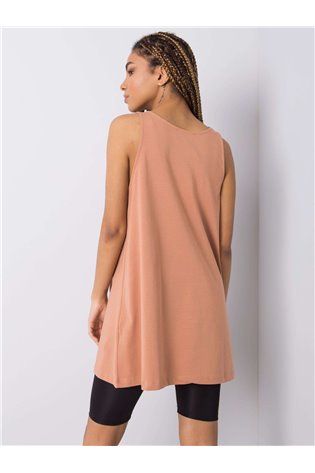 Top-FA-TP-6871.78P-kupranugaris