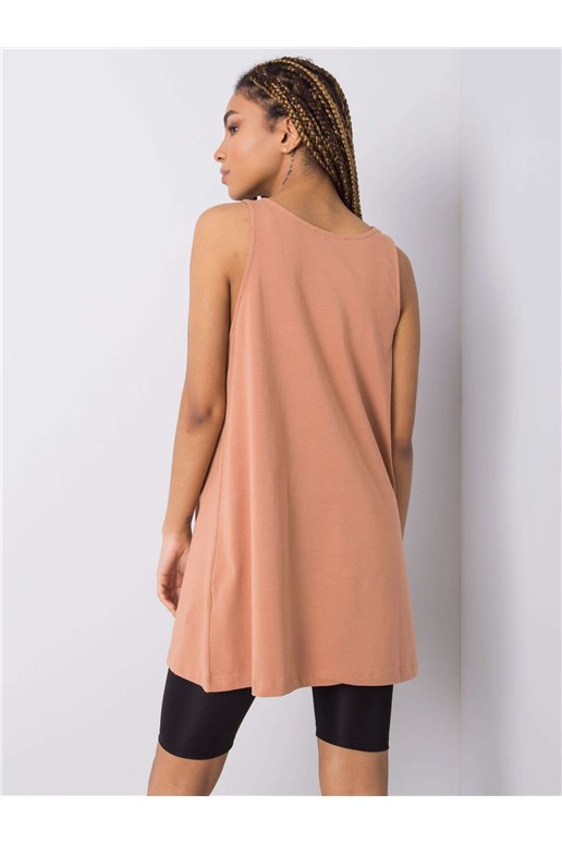 Top-FA-TP-6871.78P-kupranugaris