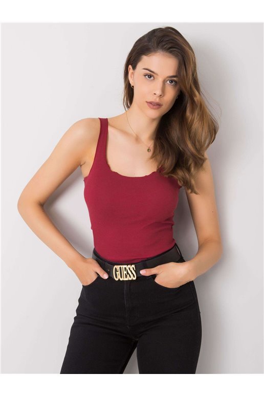 Top-RV-TP-6627.00X-bordo