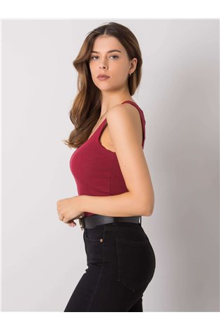 Top-RV-TP-6627.00X-bordo 2