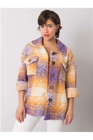 Marškiniai-EM-KS-3925.49P-violetinė 2