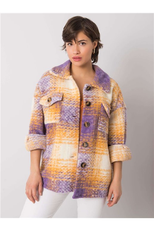 Marškiniai-EM-KS-3925.49P-violetinė