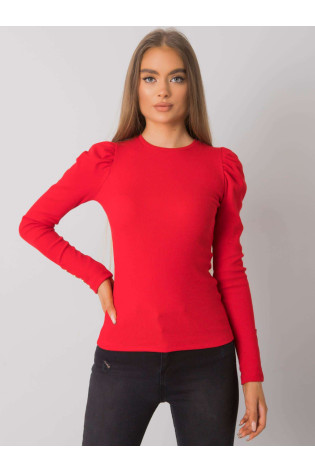 Viršutinė-RV-TP-6626.88-oranžinė