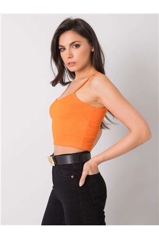Viršutinė-RV-TP-6626.88-oranžinė