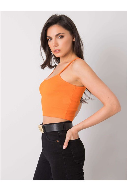 Viršutinė-RV-TP-6626.88-oranžinė