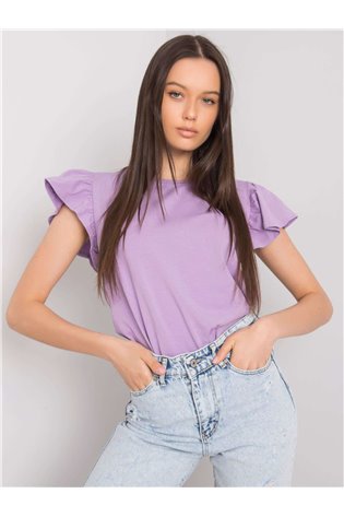 Palaidinė-FA-BZ-7172.57P-šviesiai violetinė