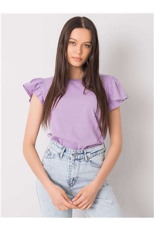 Palaidinė-FA-BZ-7172.57P-šviesiai violetinė 2