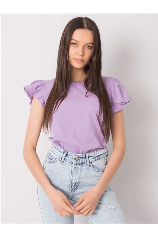 Palaidinė-FA-BZ-7172.57P-šviesiai violetinė