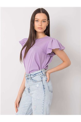 Palaidinė-FA-BZ-7172.57P-šviesiai violetinė