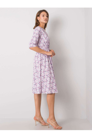 Suknelė-WN-SK-839-3.39P-šviesiai violetinė