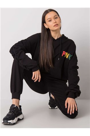 Rinkinys-FA-KMPL-6957.24P-juodas