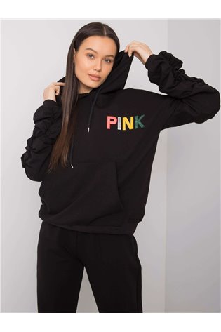 Rinkinys-FA-KMPL-6957.24P-juodas 2