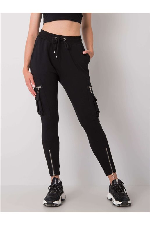 Sportinės kelnės-EM-DR-ES-21-587.96-juodos