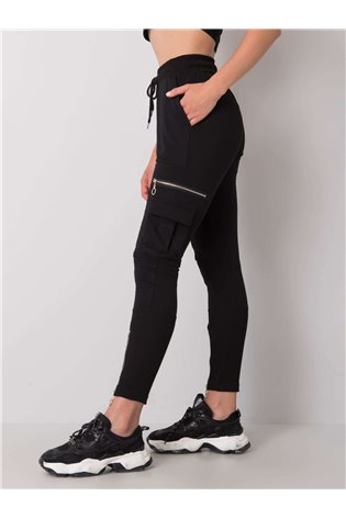 Sportinės kelnės-EM-DR-ES-21-587.96-juodos