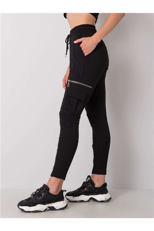 Sportinės kelnės-EM-DR-ES-21-587.96-juodos