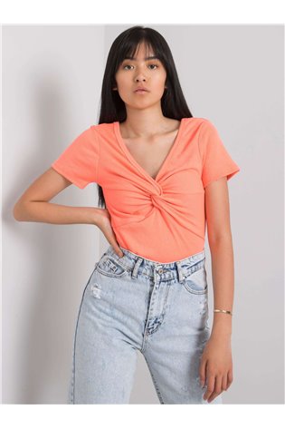 Palaidinė-CA-BZ-5800.15P-fluo oranžinė