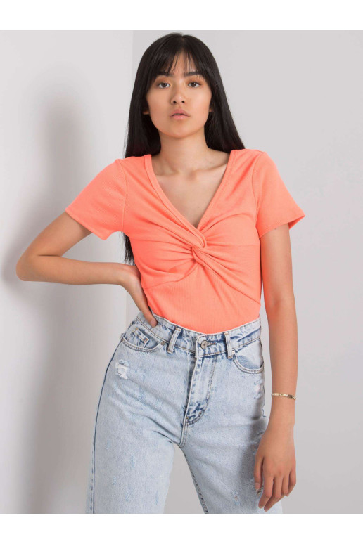 Palaidinė-CA-BZ-5800.15P-fluo oranžinė