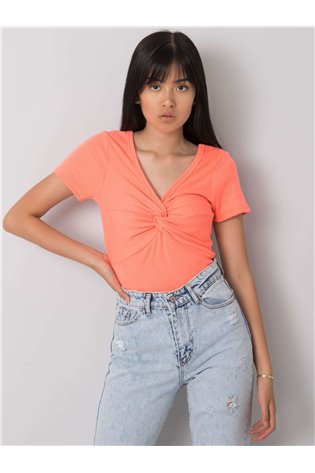 Palaidinė-CA-BZ-5800.15P-fluo oranžinė