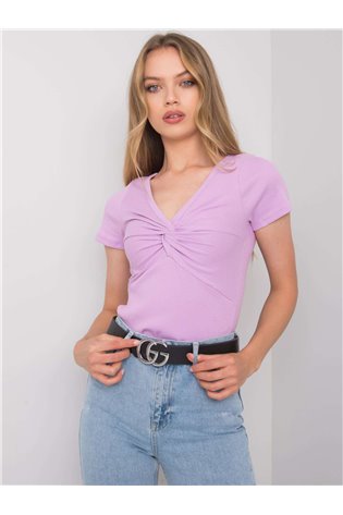 Palaidinė-CA-BZ-5800.15P-šviesiai violetinė