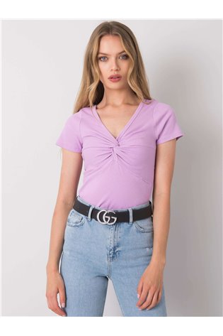 Palaidinė-CA-BZ-5800.15P-šviesiai violetinė 2