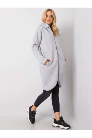 Megztinis-RV-BL-4858-1.99P-pilka 2