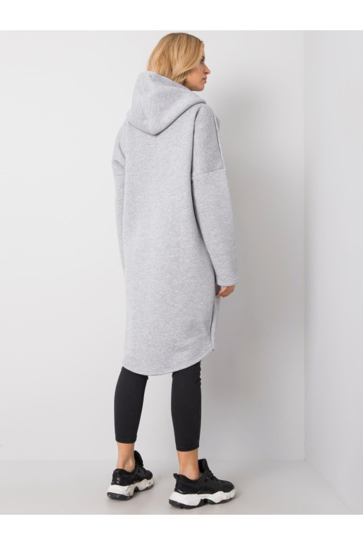 Megztinis-RV-BL-4858-1.99P-pilka