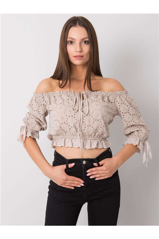 Viršus-TW-TP-BI-25455.43-smėlio spalvos