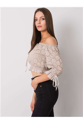 Viršus-TW-TP-BI-25455.43-smėlio spalvos 2