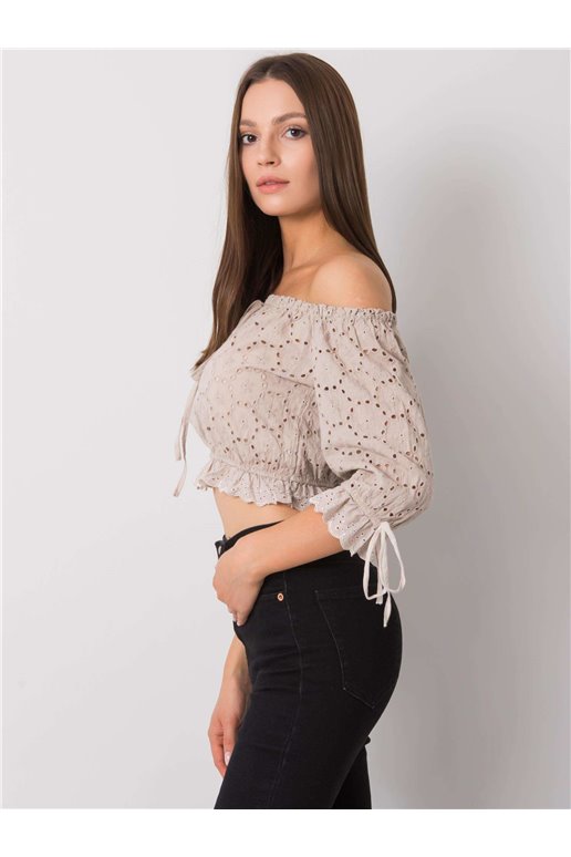 Viršus-TW-TP-BI-25455.43-smėlio spalvos