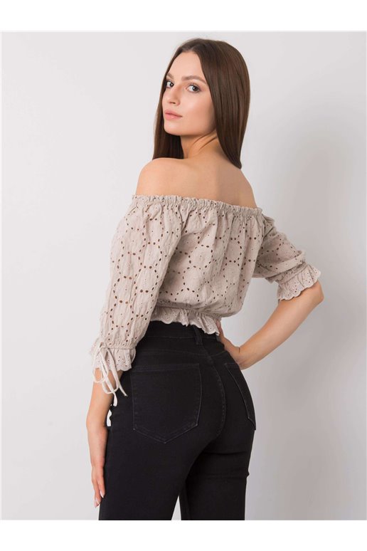 Viršus-TW-TP-BI-25455.43-smėlio spalvos