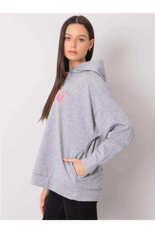 Gobtuvas-FA-BL-7045.66P-pilkas