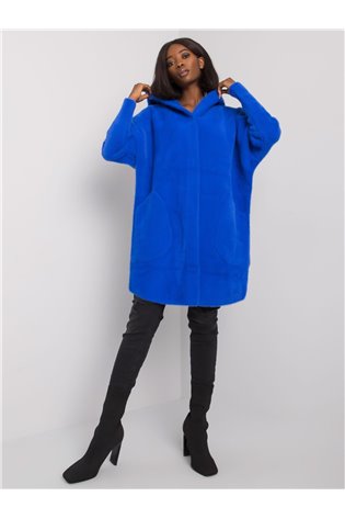 Paltas-MBM-PL-1518.95P-kobaltas 2
