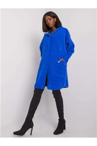 Paltas-MBM-PL-1518.95P-kobaltas