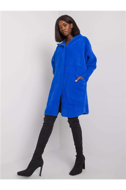 Paltas-MBM-PL-1518.95P-kobaltas