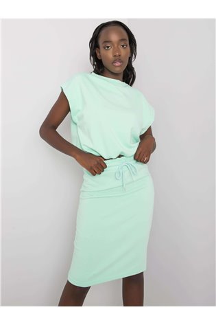 Set-EM-KMPL-596.17X-mint 2