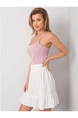 Viršus-FN-TP-4593.84P-šviesiai rožinis