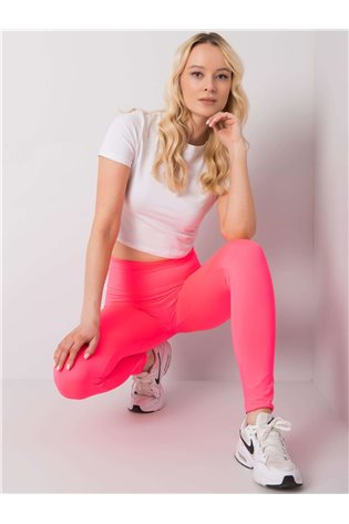 Antblauzdžiai-EM-LG-597.32-fluo rožinė
