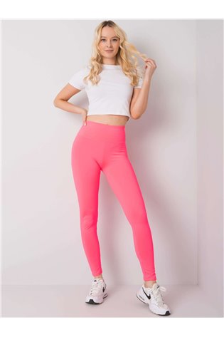Antblauzdžiai-EM-LG-597.32-fluo rožinė 2