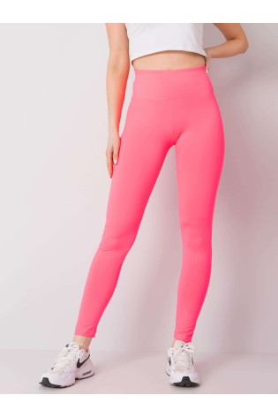 Antblauzdžiai-EM-LG-597.32-fluo rožinė