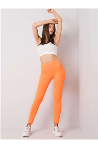Antblauzdžiai-EM-LG-597.32-fluo oranžinė