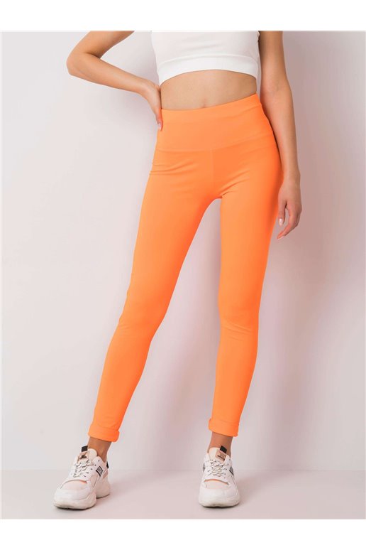Antblauzdžiai-EM-LG-597.32-fluo oranžinė