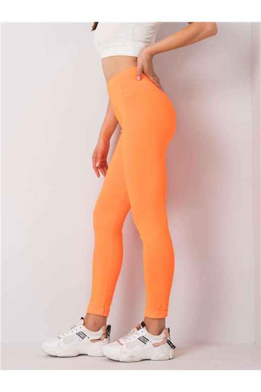 Antblauzdžiai-EM-LG-597.32-fluo oranžinė