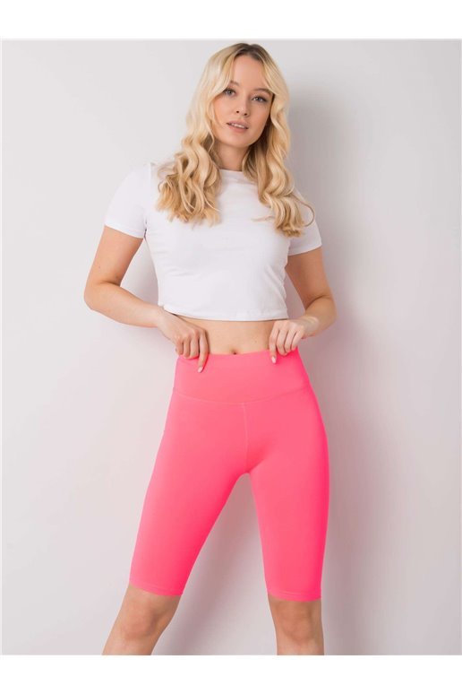 Antblauzdžiai-EM-LG-574.05-fluo rožinė